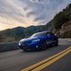 Image for article titled 2023 Acura Integra Starts at $30,800, Arrives In June